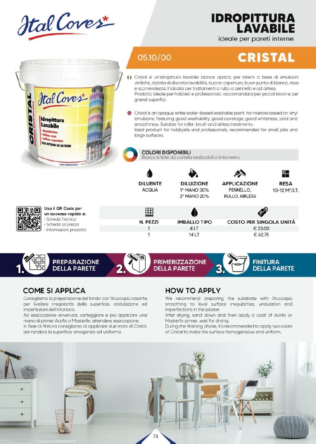 Pagina 81