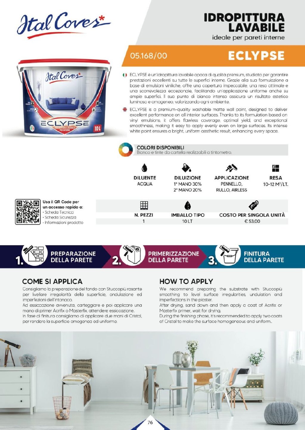 Pagina 82