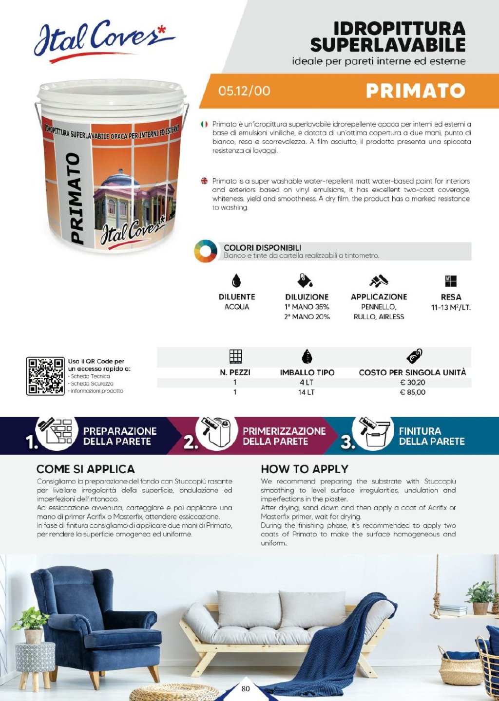 Pagina 86