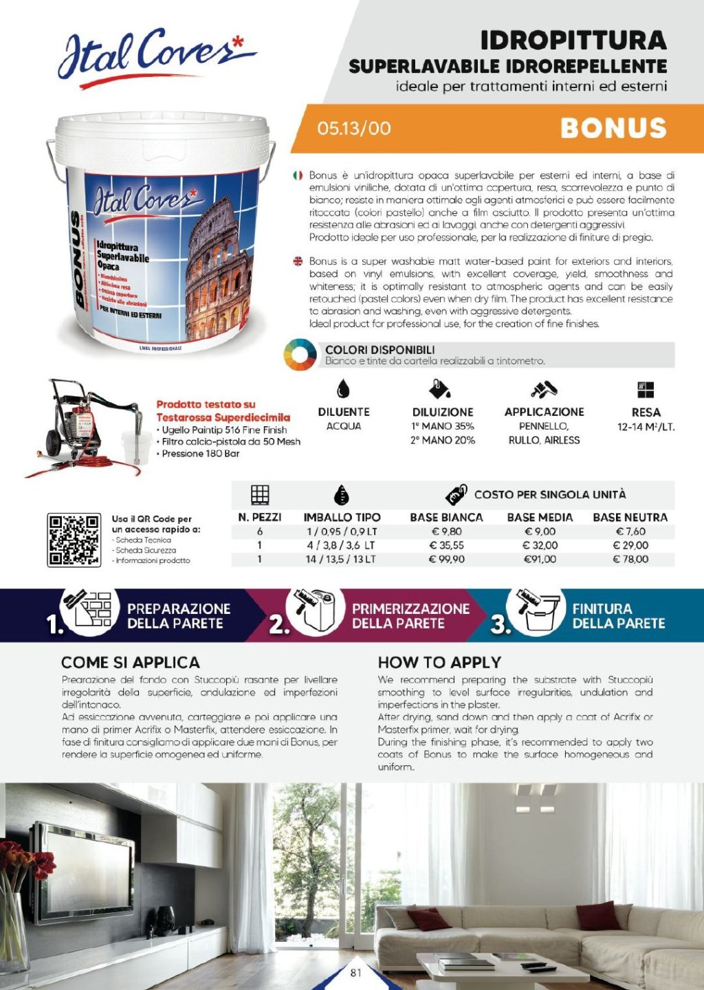 Pagina 87