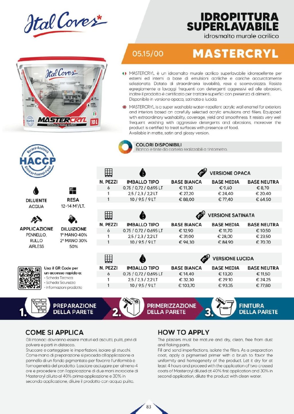 Pagina 89
