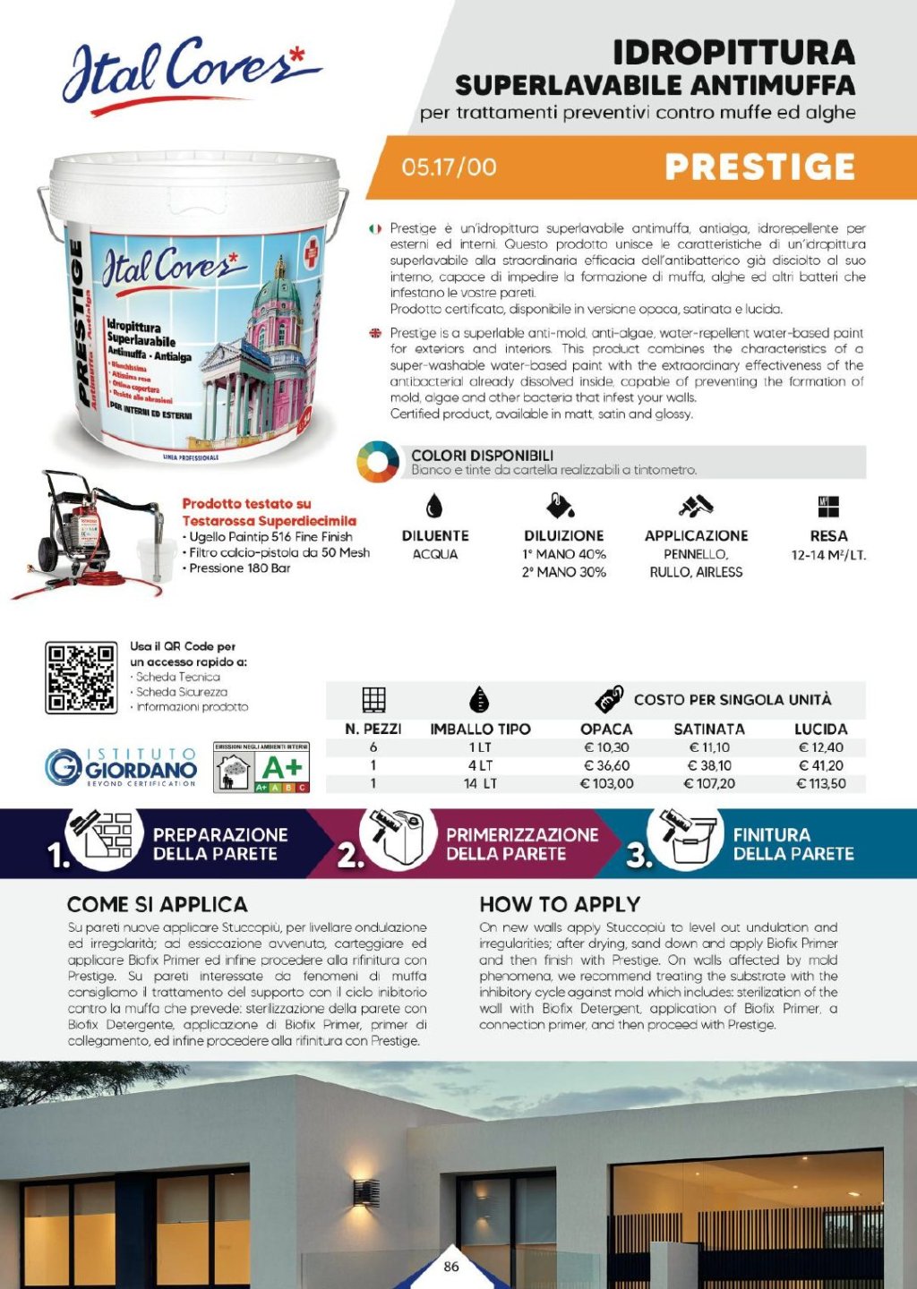 Pagina 92