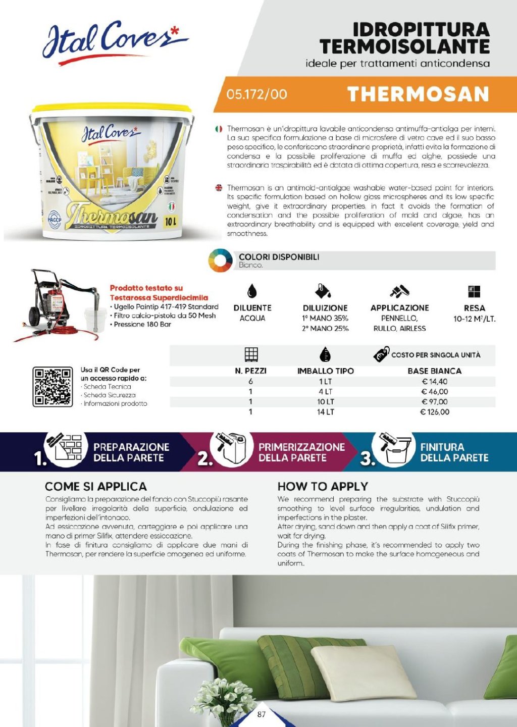 Pagina 93