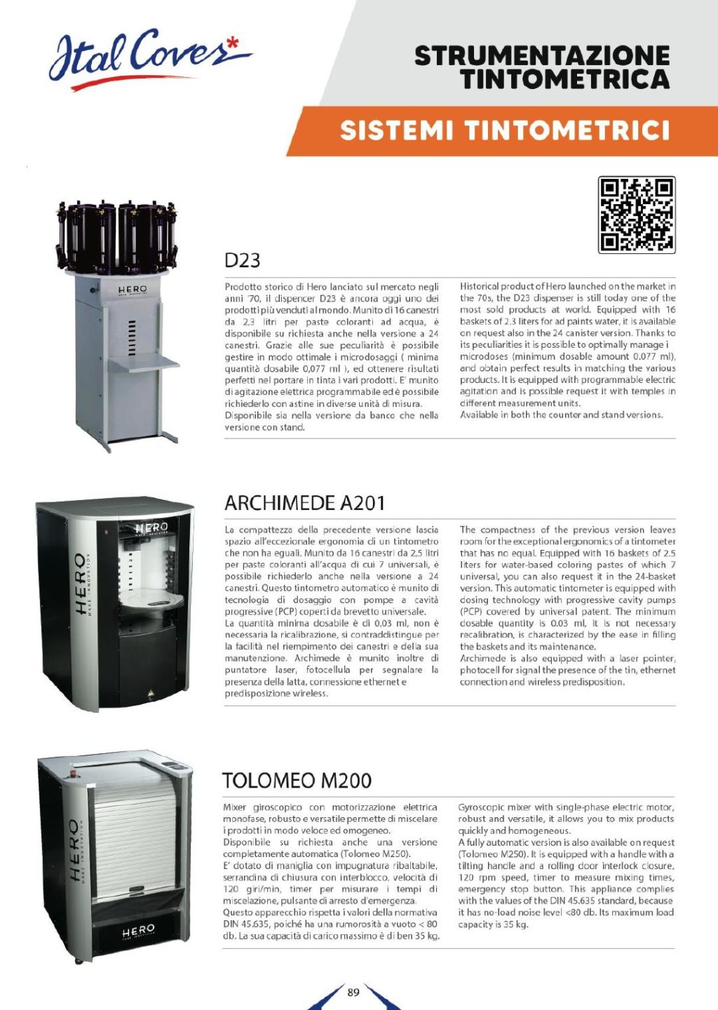 Pagina 95