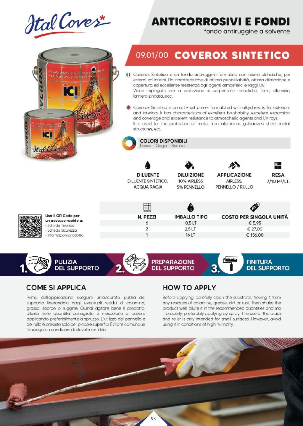Pagina 99