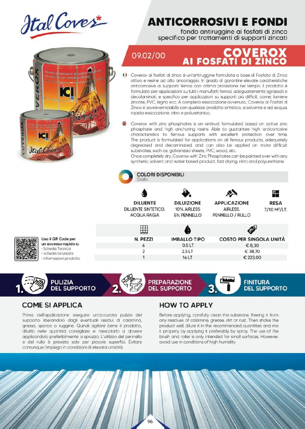 Pagina 102