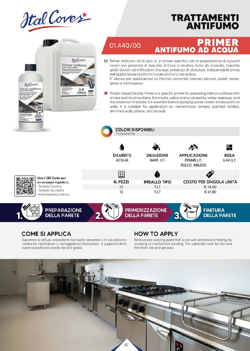 Pagina 103