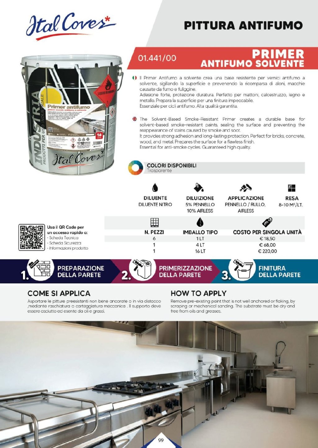Pagina 105