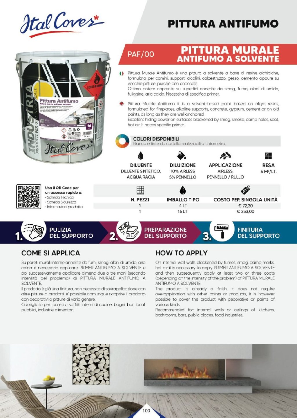 Pagina 106