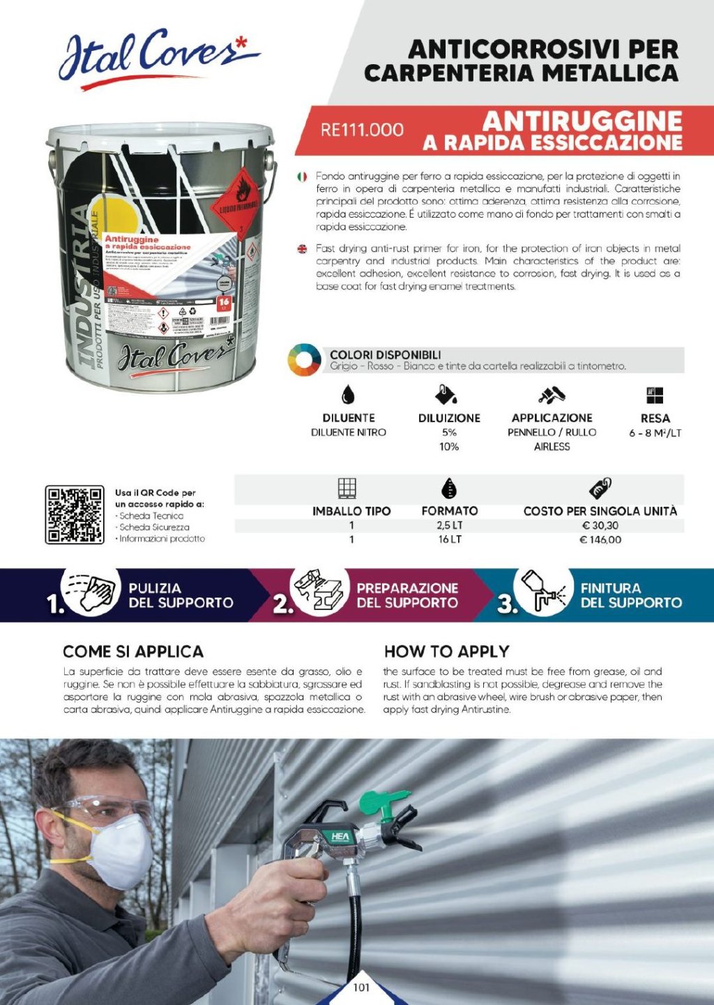 Pagina 107