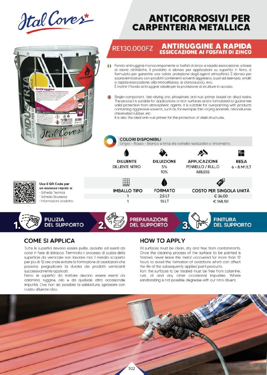 Pagina 108