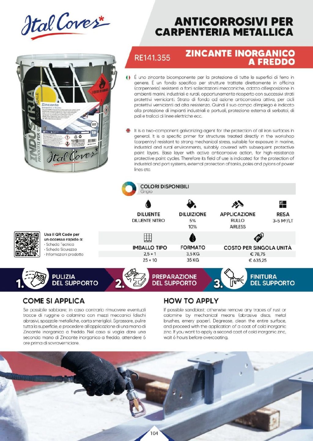 Pagina 110
