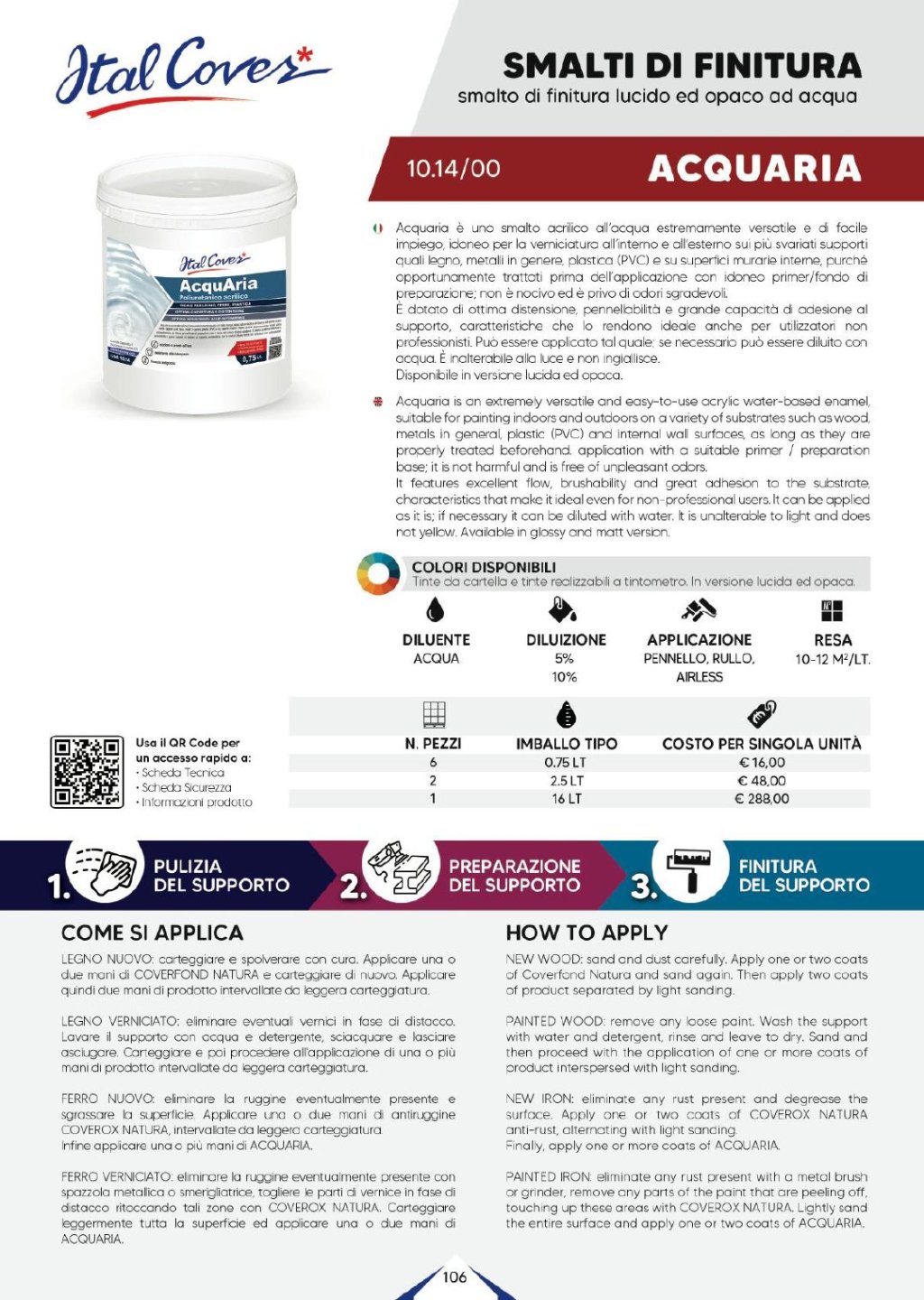 Pagina 112