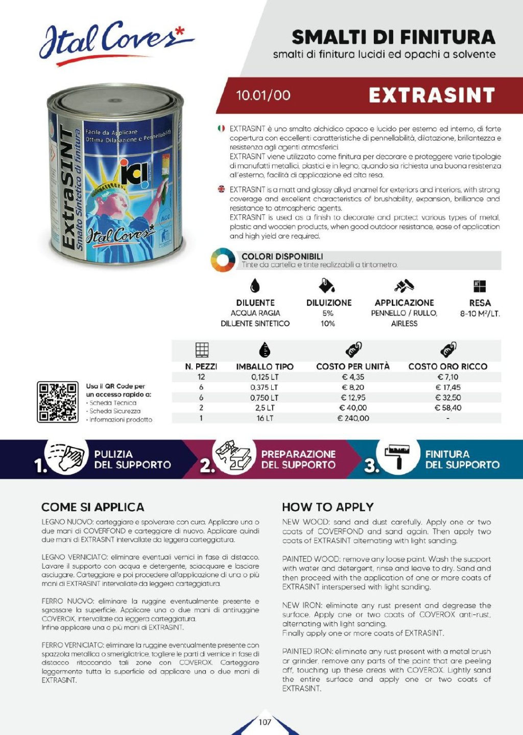 Pagina 113