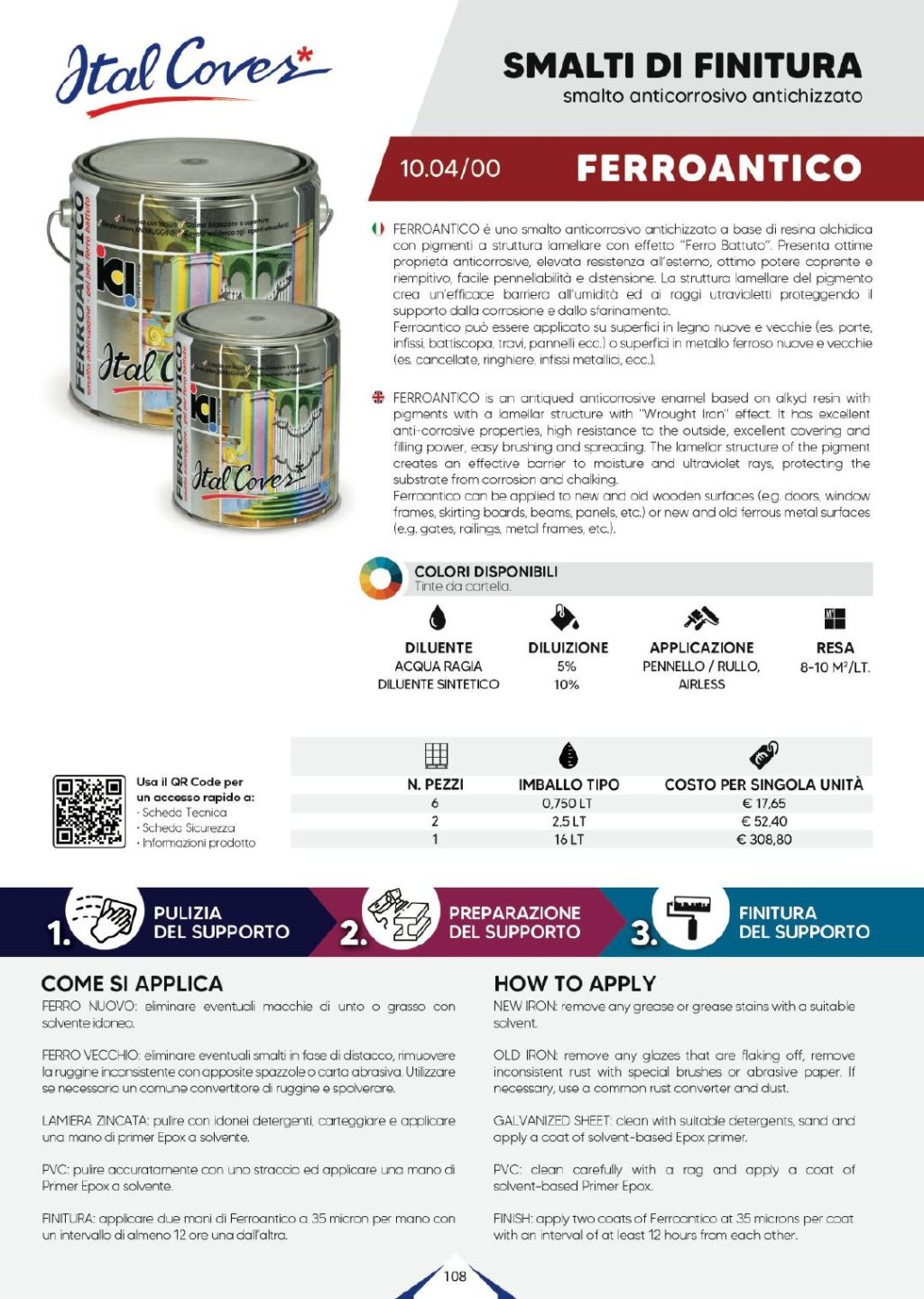Pagina 114