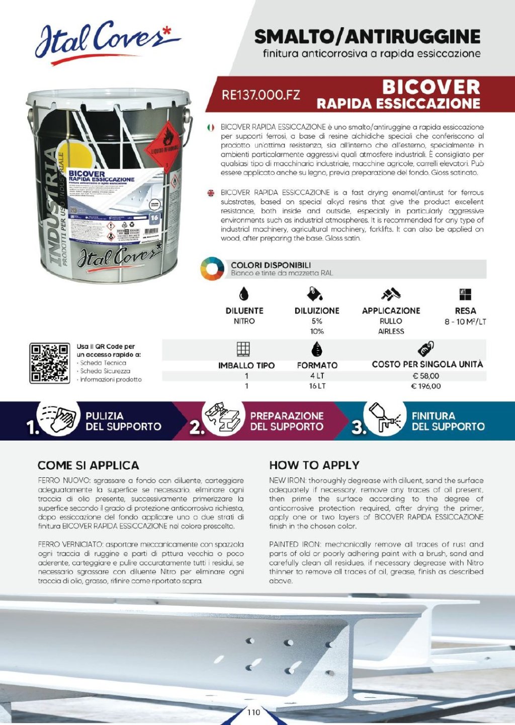 Pagina 116