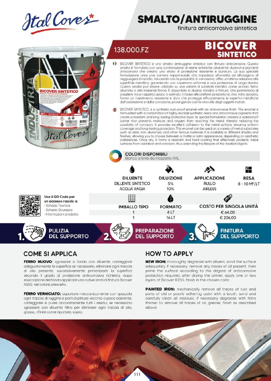Pagina 117
