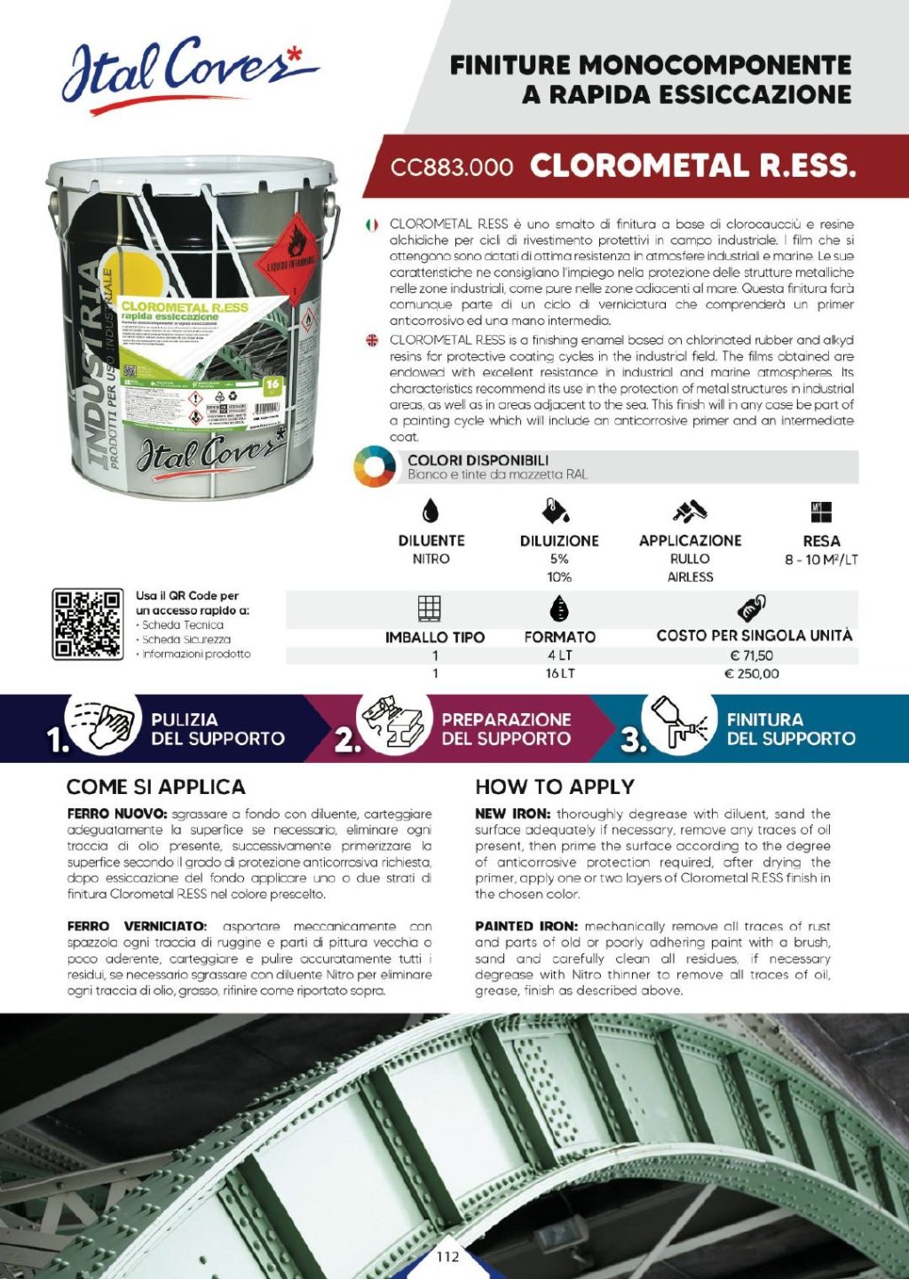 Pagina 118