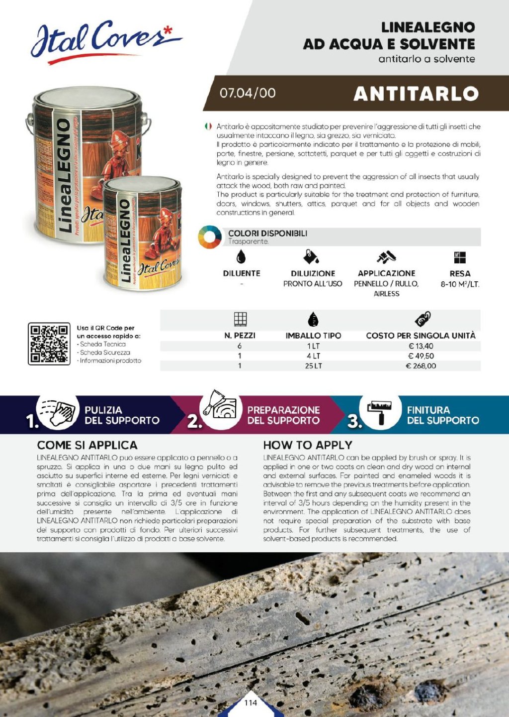 Pagina 120