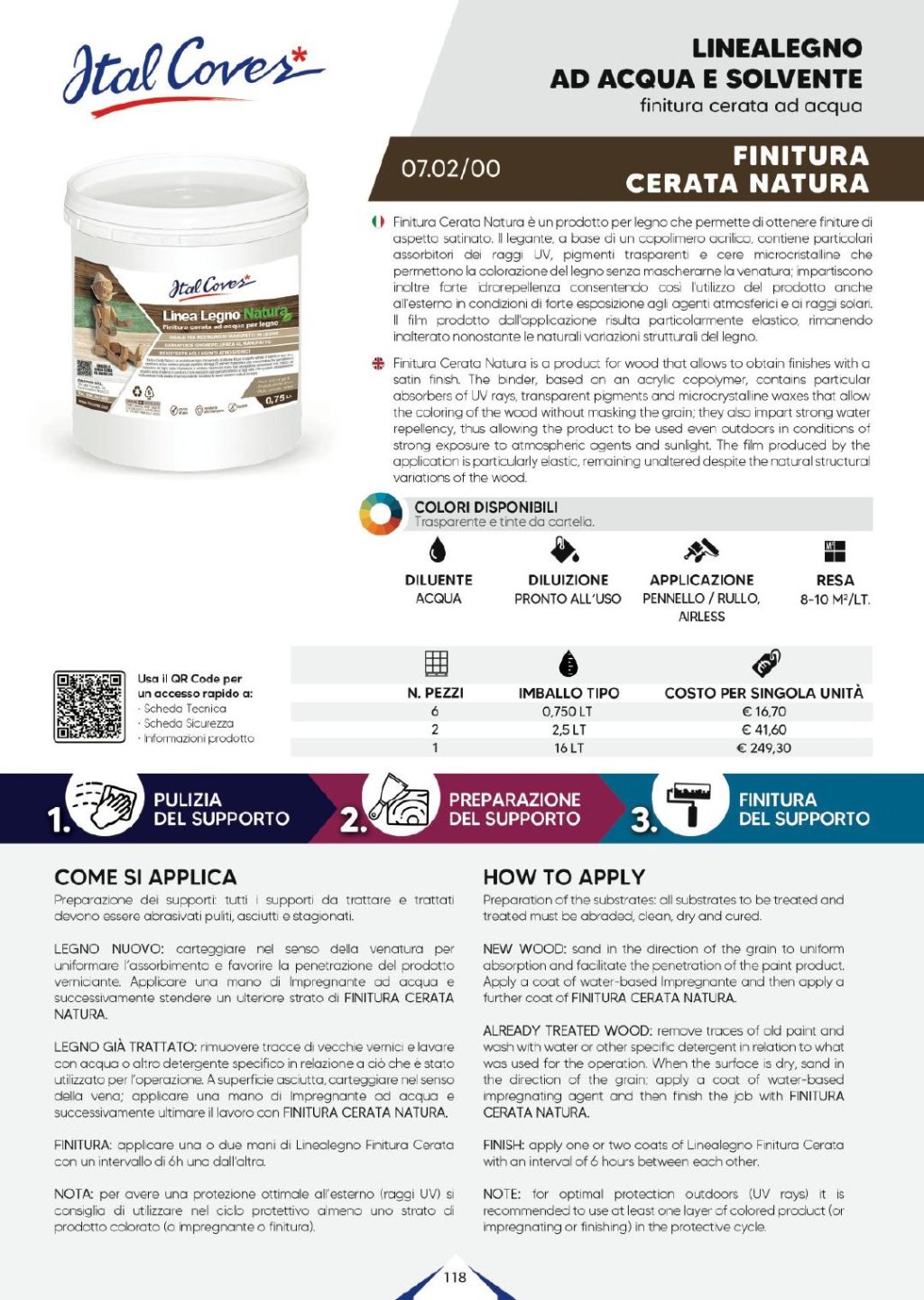 Pagina 124