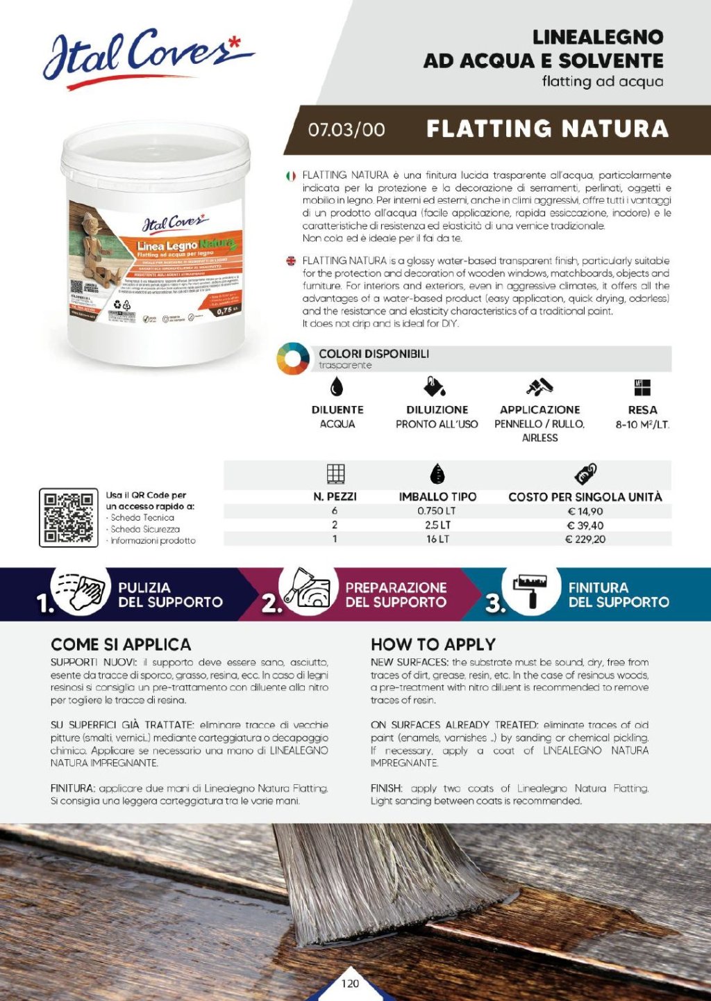 Pagina 126