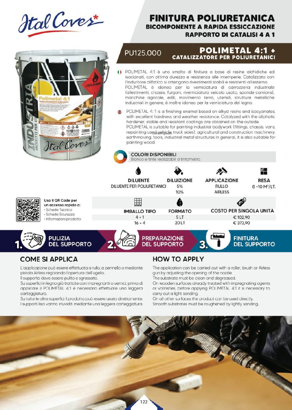 Pagina 128