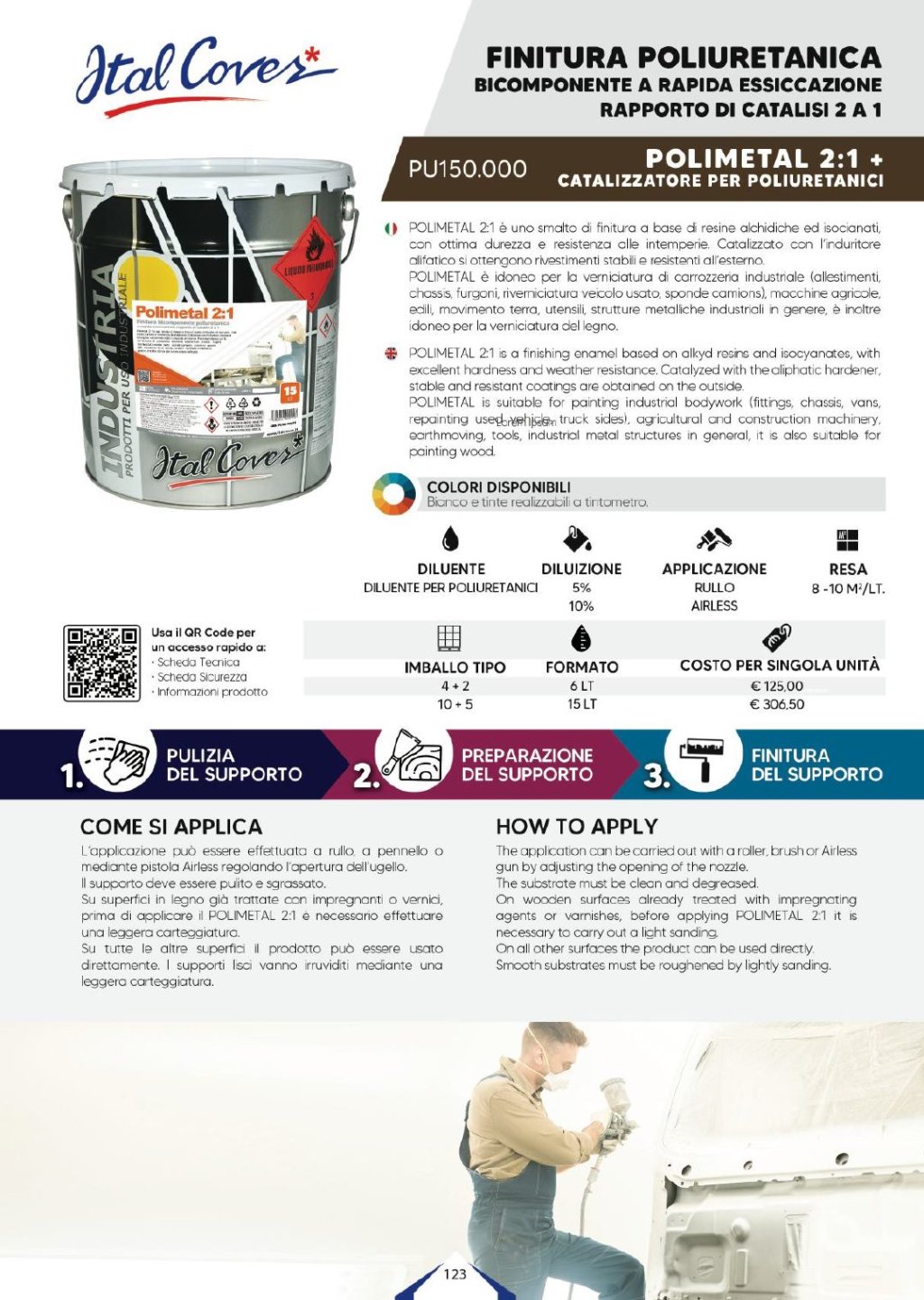 Pagina 129