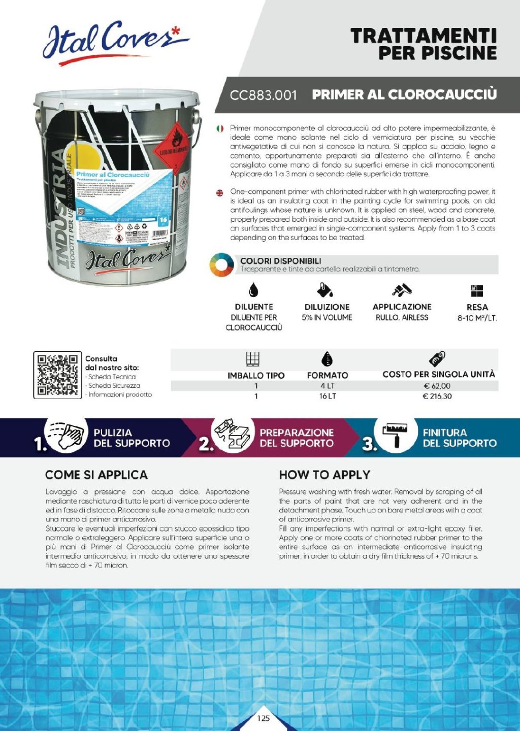 Pagina 131