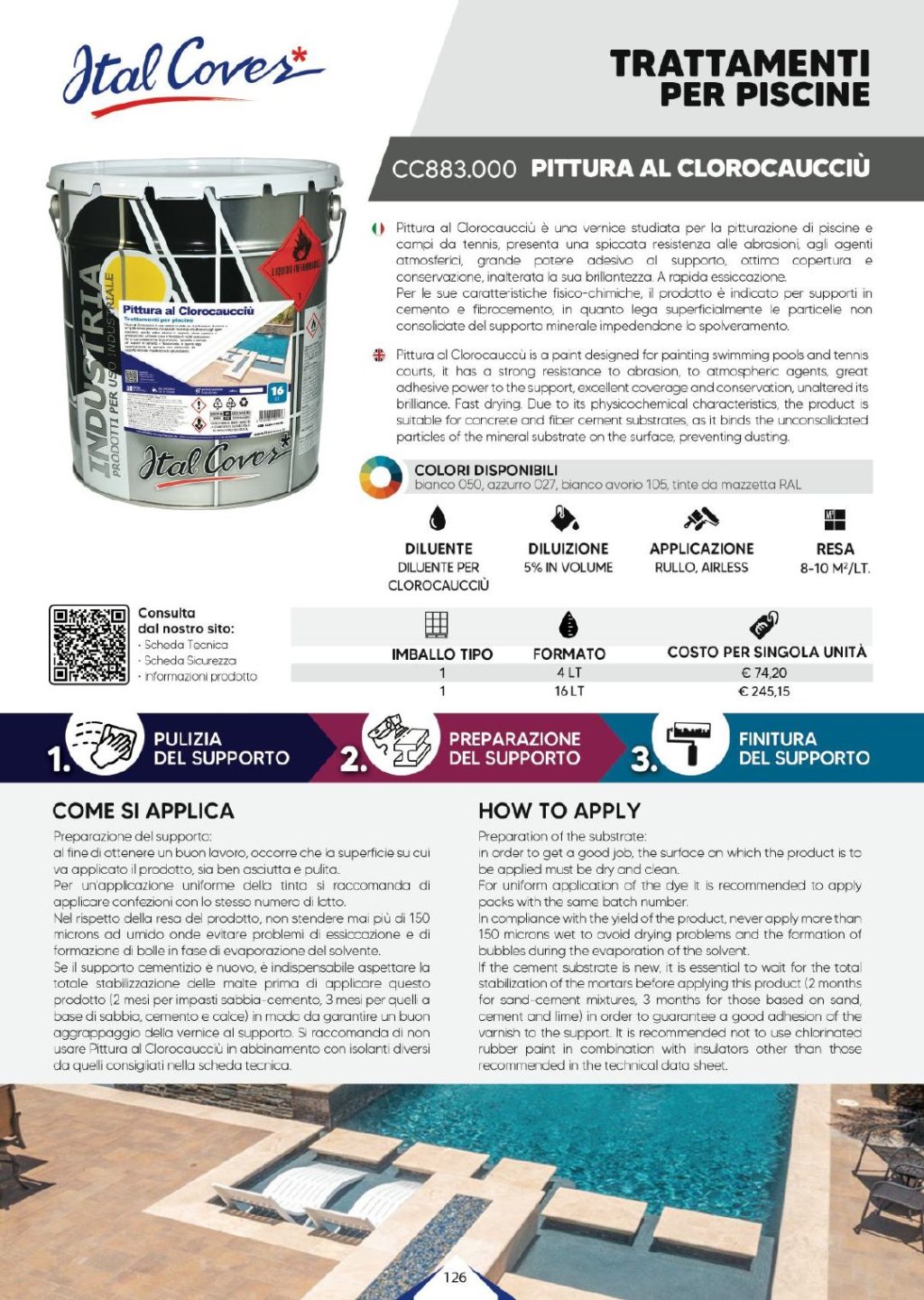 Pagina 132