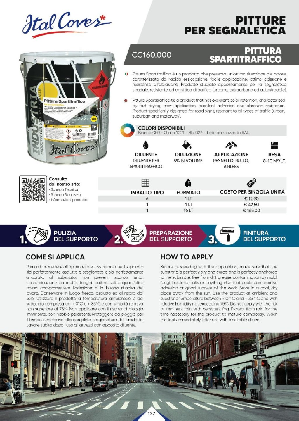 Pagina 133