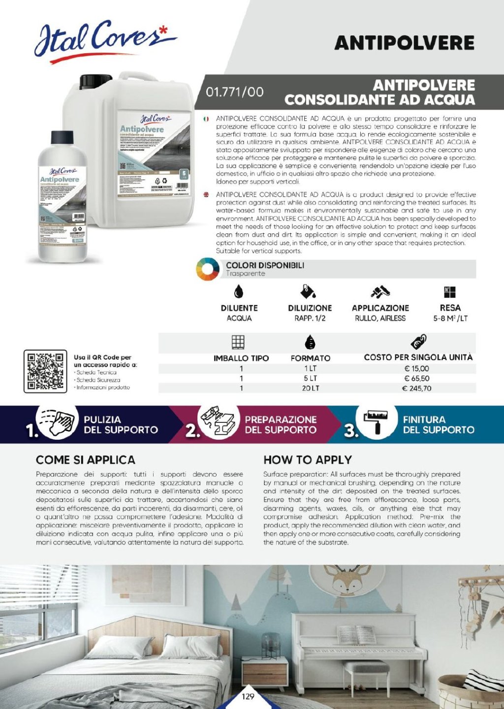 Pagina 135
