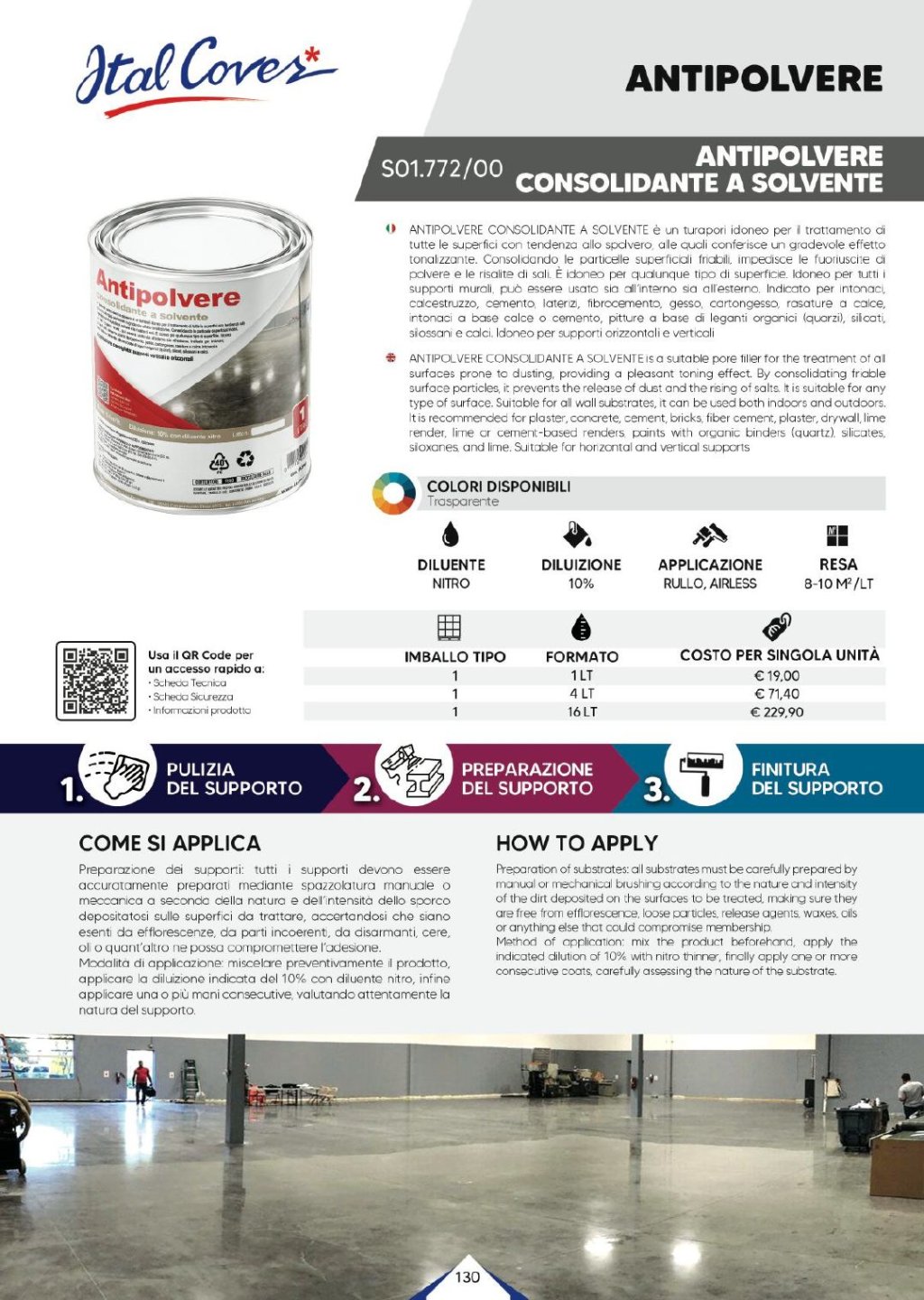 Pagina 136