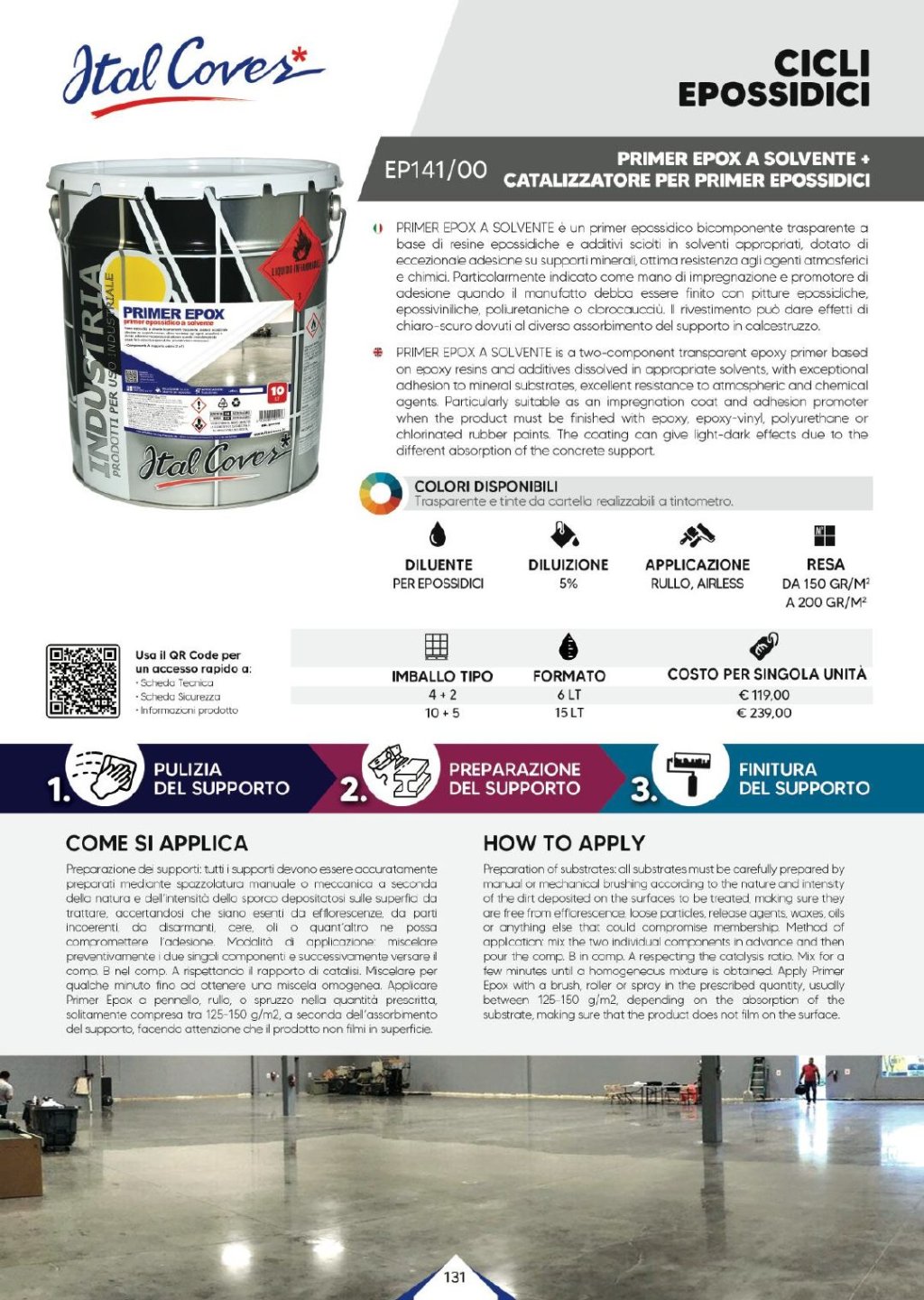 Pagina 137