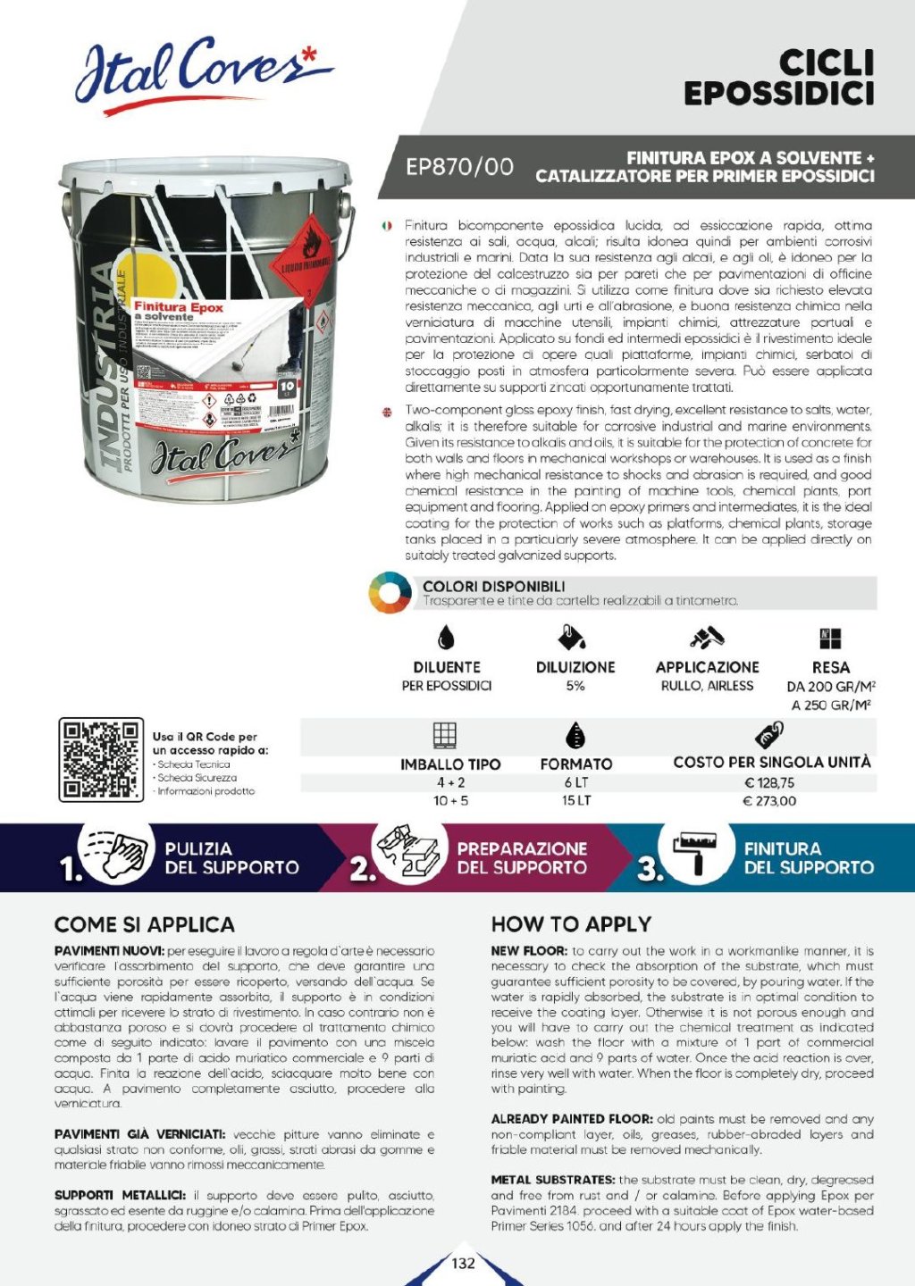 Pagina 138