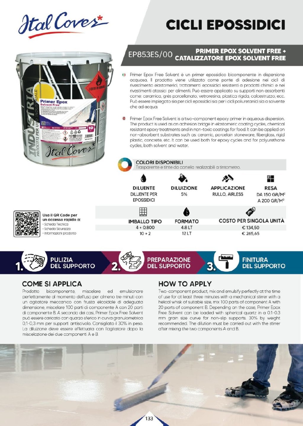 Pagina 139