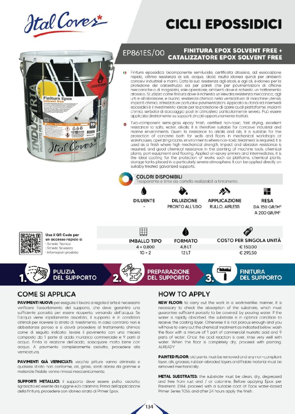 Pagina 140