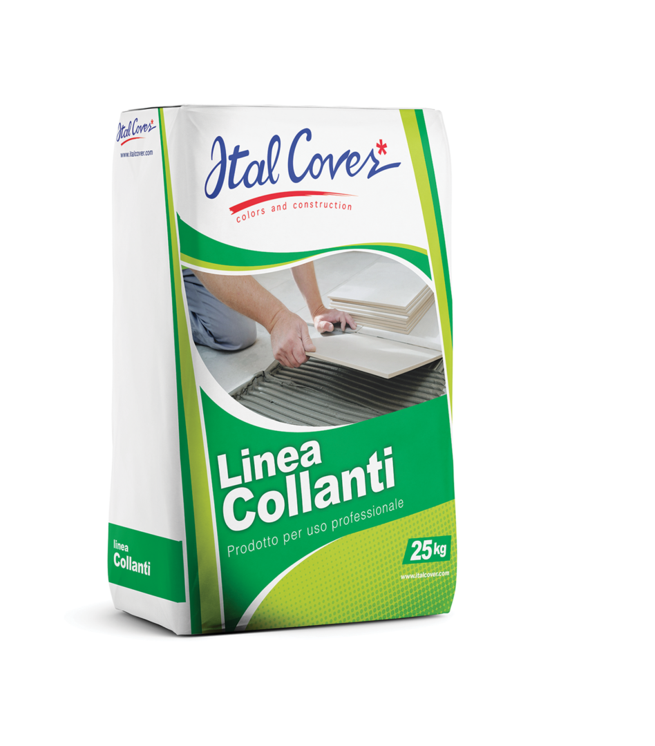 COVERKOLL C2TE