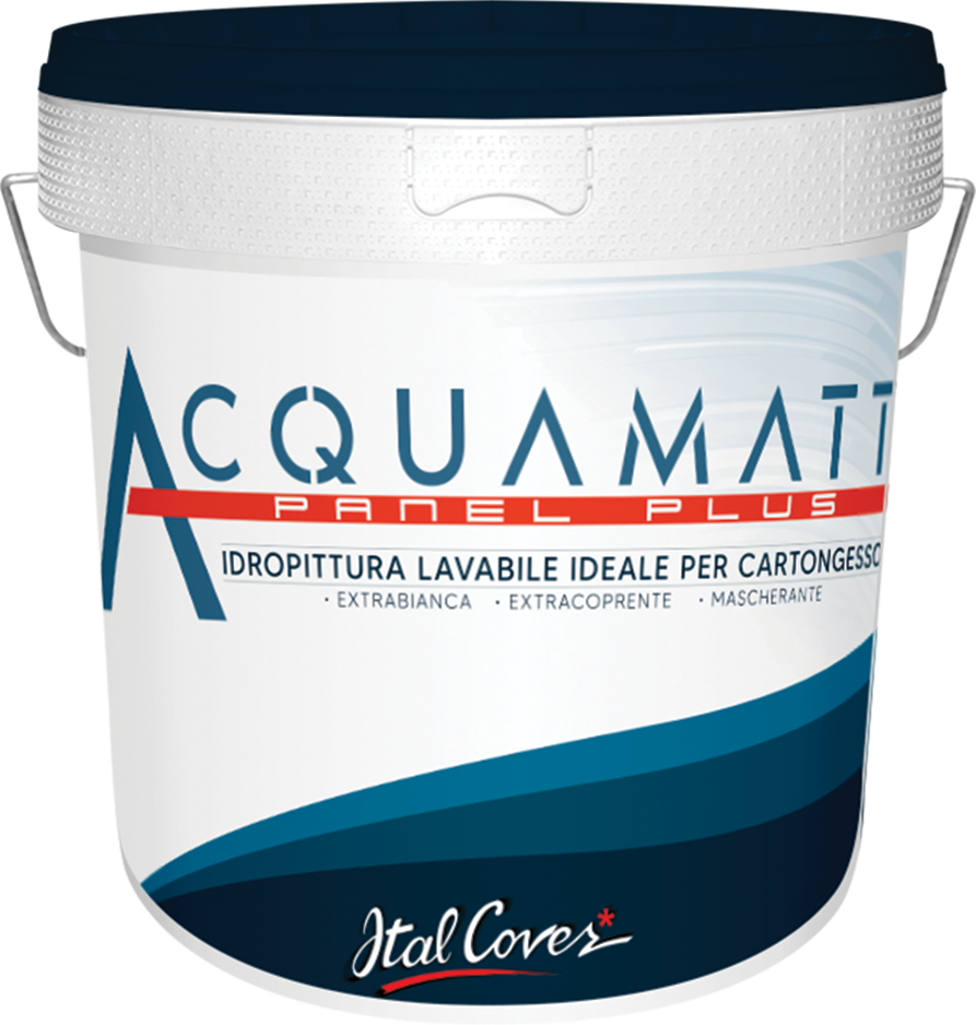 ACQUAMATT