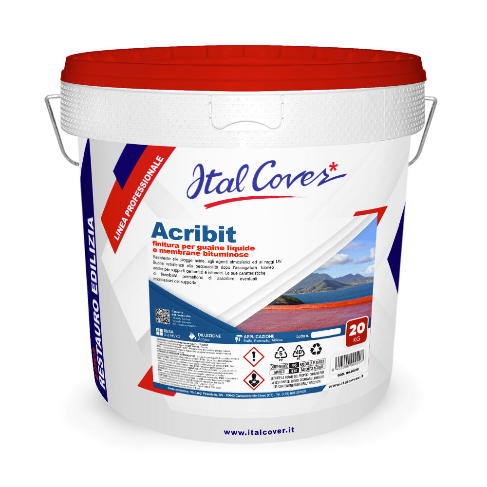 ACRIBIT
