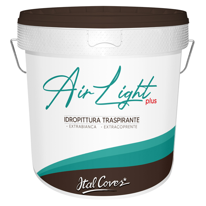 AIRLIGHT