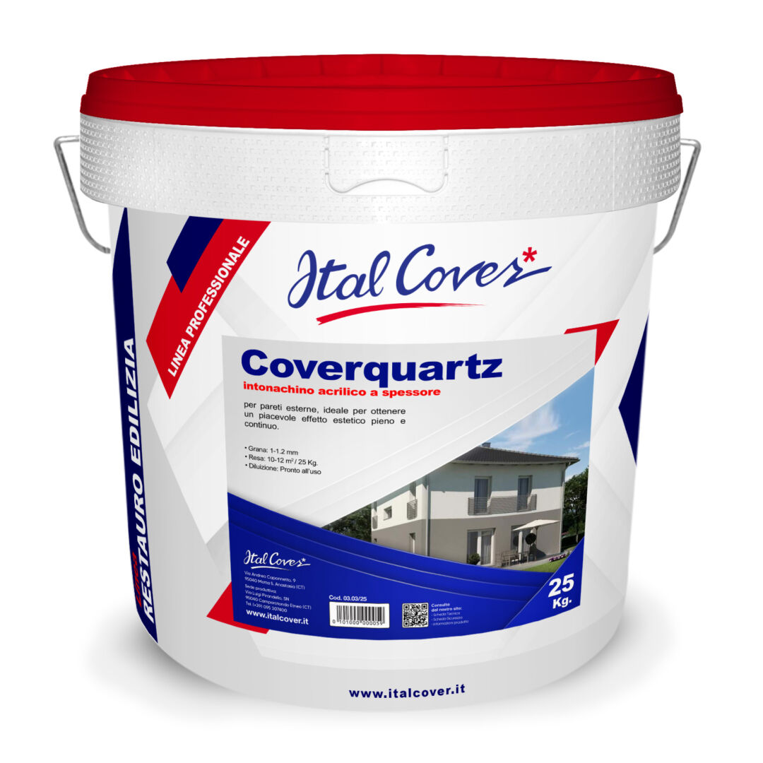 COVERQUARTZ