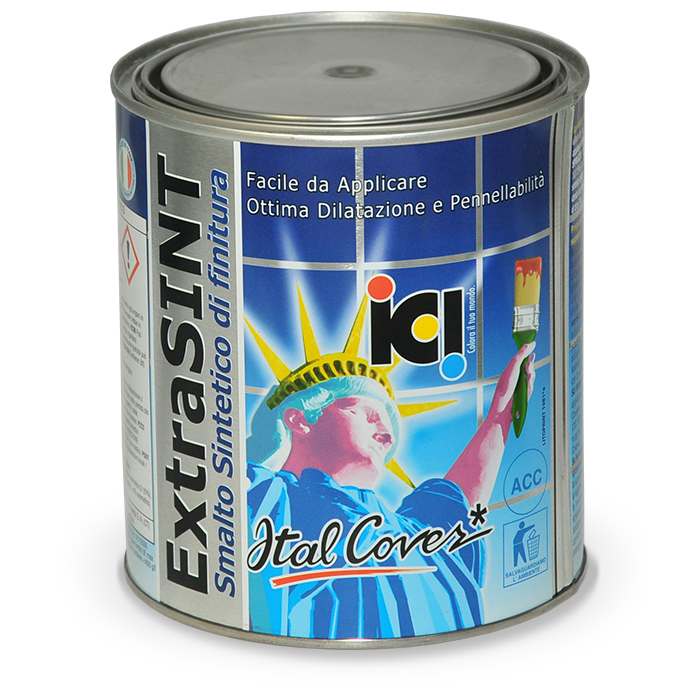 EXTRASINT