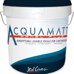 acquamatt